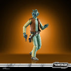Star Wars Greedo-figur 9,5 cm