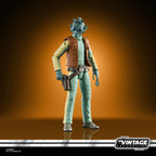 Star Wars Greedo-figur 9,5 cm