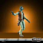 Star Wars Greedo-figur 9,5 cm