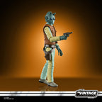 Star Wars Greedo-figur 9,5 cm