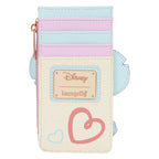 Loungefly Disney Stitch Be Mine kortfodral