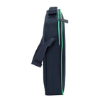 Real Madrid 2 Utrustning 25/26 Skolväska