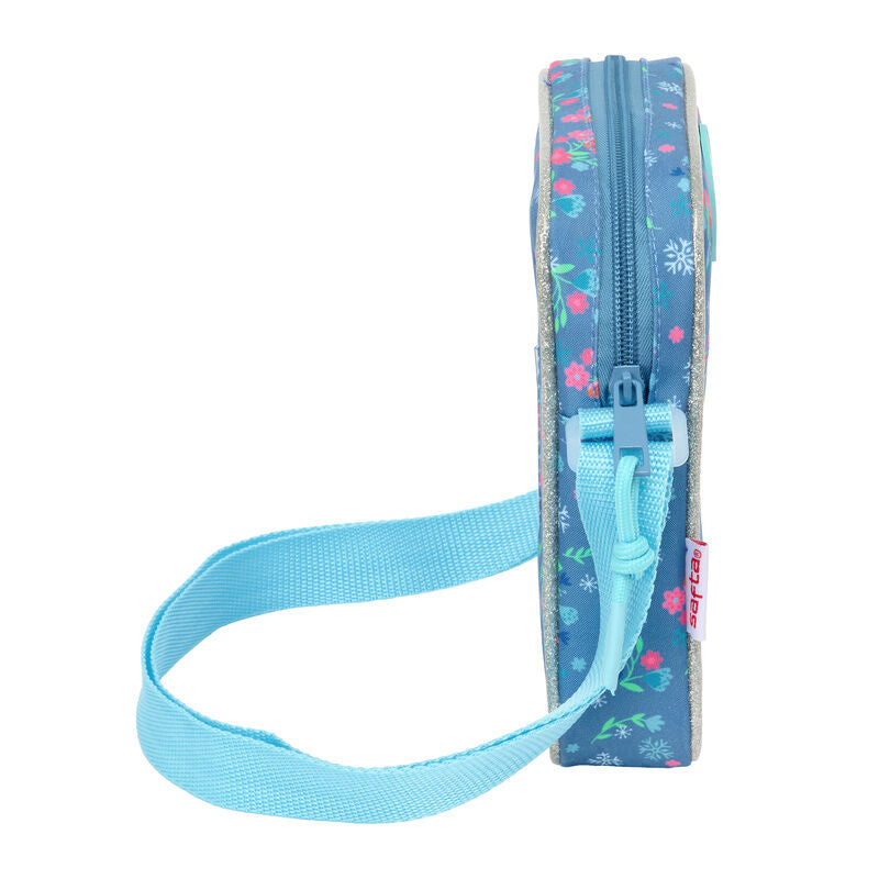 Disney Frozen axelväska