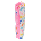 Greta Gris Baby Pig gymväska 25cm