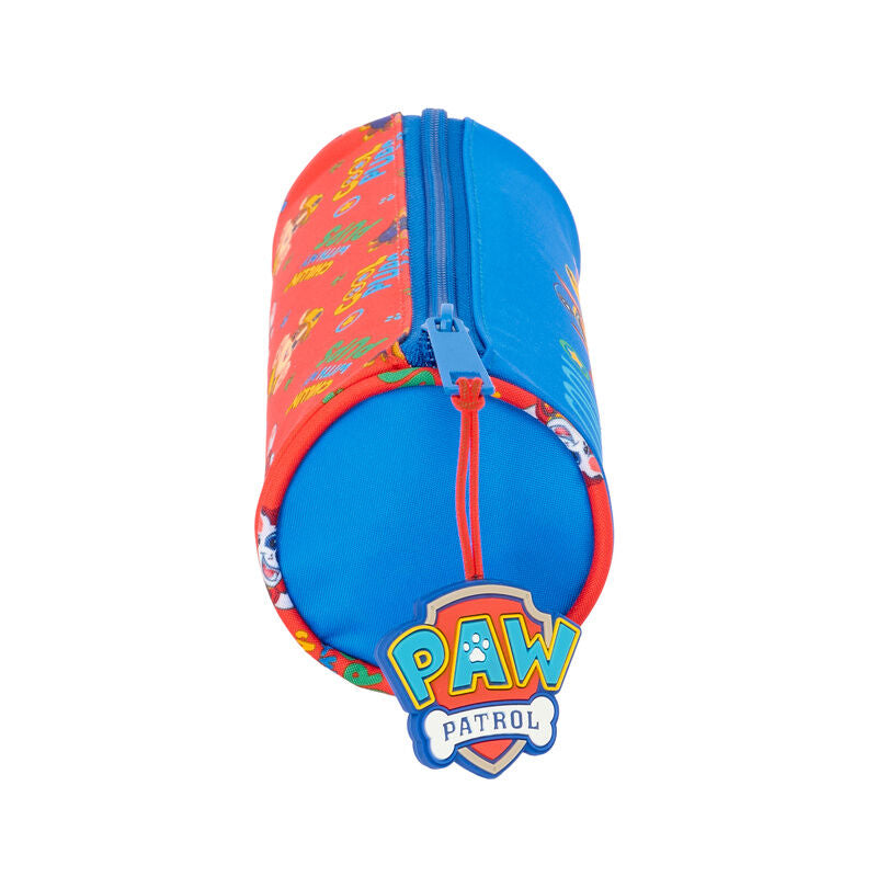 Paw Patrol Cool Pennfodral