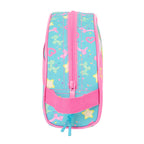 Gabbys Dockskåp Konfetti anpassningsbart sminkväska