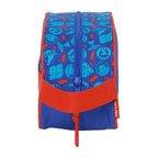 Disney Pixar Cars anpassningsbar toalettväska 27 cm