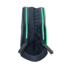 Real Madrid 2 Utrustning 25/26 dubbel Pennfodral