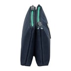 Real Madrid 2 Utrustning 25/26 dubbelt Pennfodral