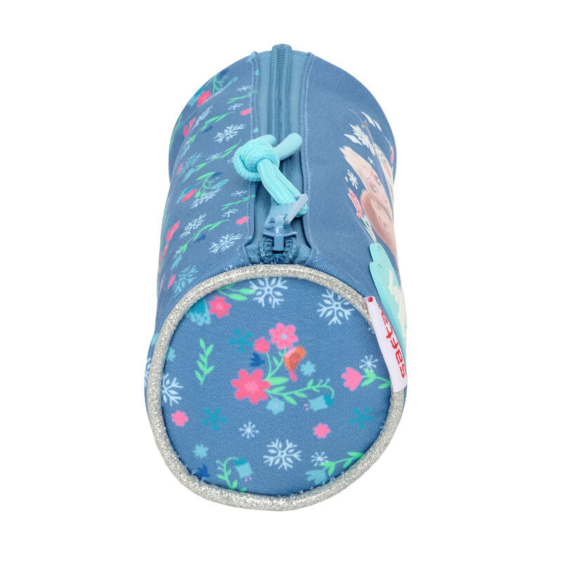 Disney Frozen Pennfodral