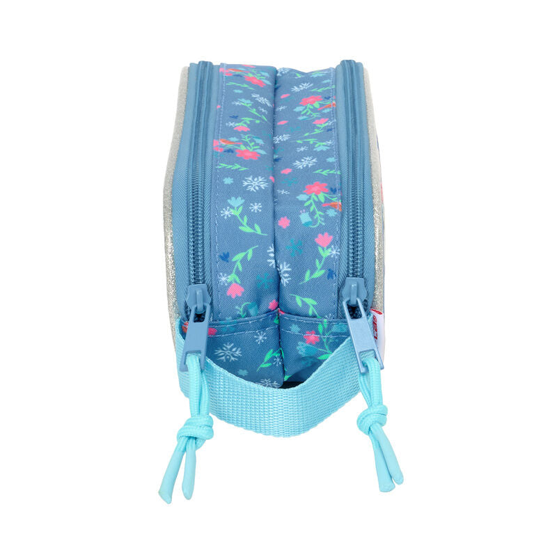 Disney Frost dubbel Pennfodral