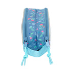 Disney Frost dubbel Pennfodral