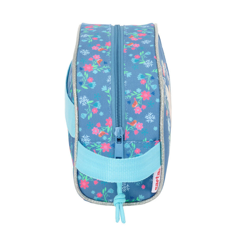 Disney Frozen anpassningsbart sminkväska