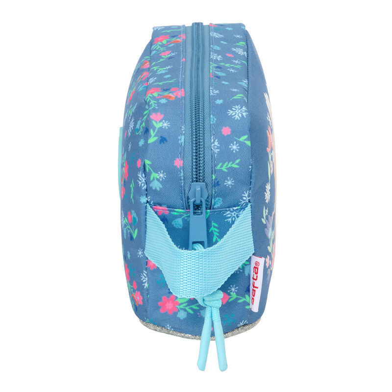 Disney Frozen thermo Pennfodral