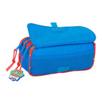 Paw Patrol Cool trippel Pennfodral