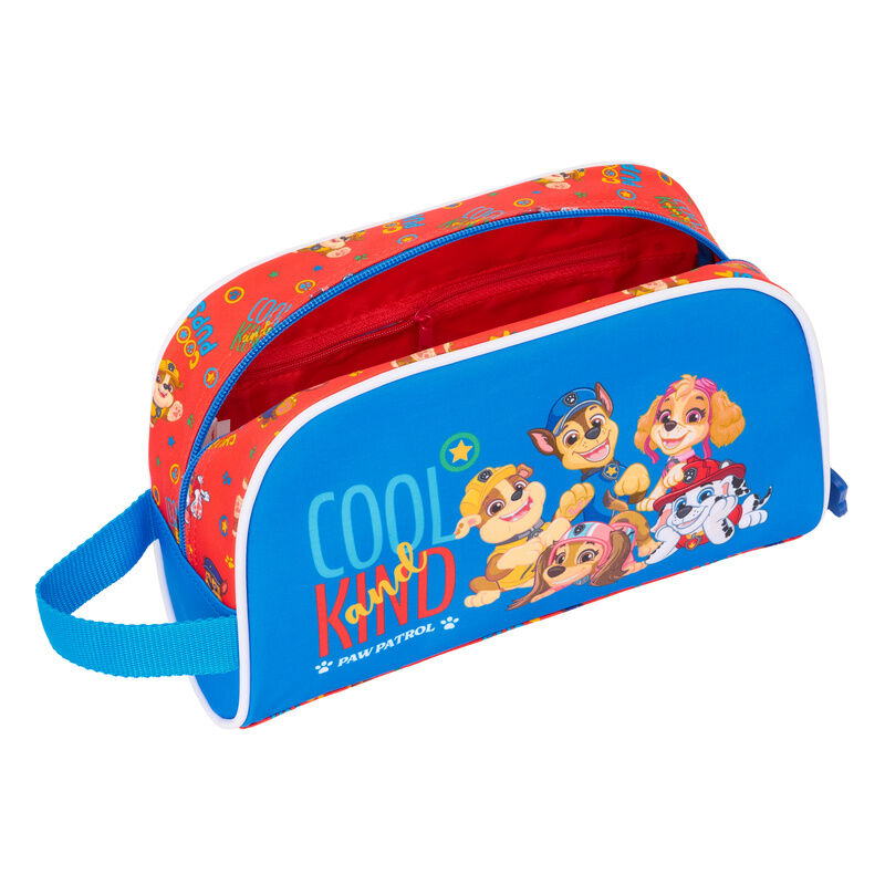 Paw Patrol Cool anpassningsbar necessär
