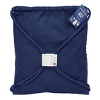 F.C. Barcelona 2 Utrustning 25/26 gymväska