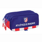 Atletico de Madrid trippel Pennfodral