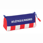 Atletico de Madrid Pennfodral