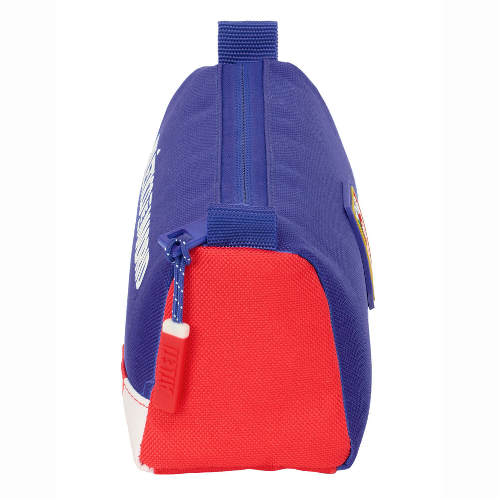 Atletico de Madrid Pennfodral