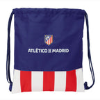 Atletico de Madrid träningsväska 40cm