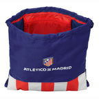 Atletico de Madrid träningsväska 40cm