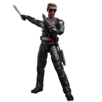 Marvel Legends Series Deadpool & Wolverine Marvel's Blade figur 15cm