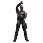Marvel Legends Series Deadpool & Wolverine Marvel's Blade figur 15cm