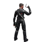 Marvel Legends Series Deadpool & Wolverine Marvel's Blade figur 15cm