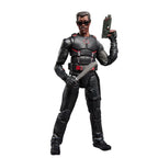 Marvel Legends Series Deadpool & Wolverine Marvel's Blade figur 15cm
