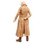 Marvel Legends Series Deadpool & Wolverine Cassandra Nova figur 15cm