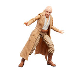 Marvel Legends Series Deadpool & Wolverine Cassandra Nova figur 15cm