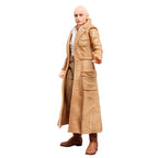 Marvel Legends Series Deadpool & Wolverine Cassandra Nova figur 15cm