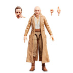 Marvel Legends Series Deadpool & Wolverine Cassandra Nova figur 15cm