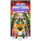 Masters of the Universe Origins Core Tri-Klops figur