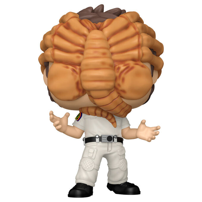 POP-figur Alien Kane