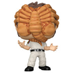 POP-figur Alien Kane