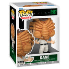 POP-figur Alien Kane