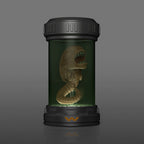 POP Figur Premium Alien Xenomorph