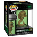 POP Figur Premium Alien Xenomorph