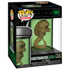 POP Figur Premium Alien Xenomorph