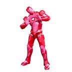 Marvel Legends Series I Love You 3000 Iron Man-figur 15cm