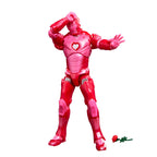 Marvel Legends Series I Love You 3000 Iron Man-figur 15cm
