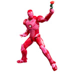 Marvel Legends Series I Love You 3000 Iron Man-figur 15cm
