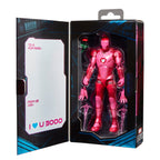 Marvel Legends Series I Love You 3000 Iron Man-figur 15cm