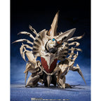 Godzilla Gamera S.H. Monster Arts Legion figur 32 cm