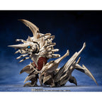 Godzilla Gamera S.H. Monster Arts Legion figur 32 cm