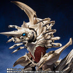 Godzilla Gamera S.H. Monster Arts Legion figur 32 cm