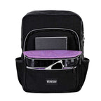 Wednesday Uniform Ryggsäck 40cm