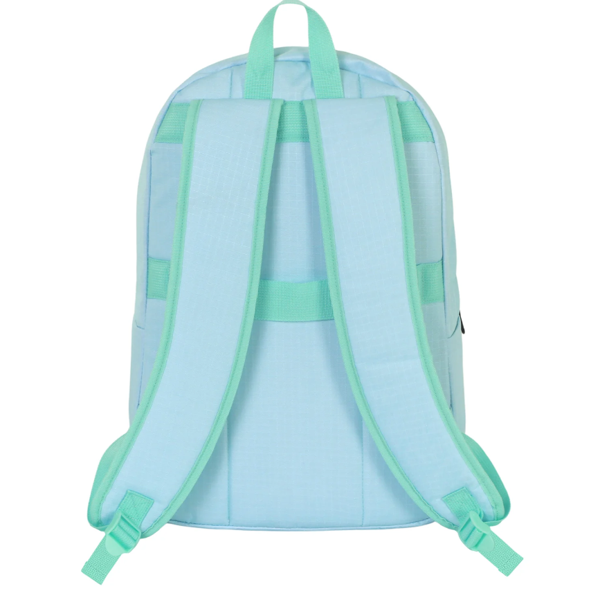 Hello Kitty Cinnamoroll Ryggsäck 44cm